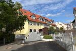 Etagenwohnung Ammerndorf - 3 Zimmer, 74 m&sup2;, 800&euro; | Angebot:26651985