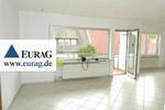 Etagenwohnung Nürnberg Werderau - 3 Zimmer, 85 m&sup2;, 880&euro; | Angebot:26486971