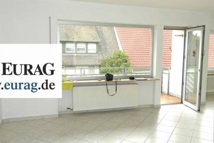 Wohnung Nürnberg Werderau - 3 Zimmer, 85 m&sup2;, 880&euro; | Angebot:26486971