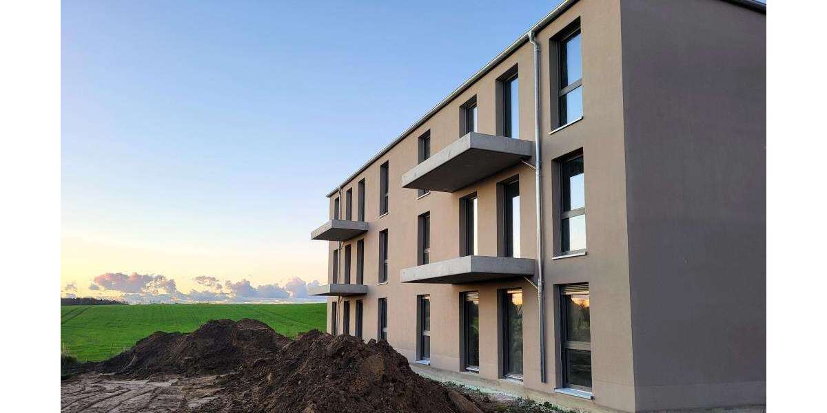 Wohnung zum Mieten in Tessin 712 € 59.5 m² 2 zimmer