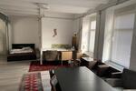 Loft ca 100qm City Innenstadt 3 zimmer