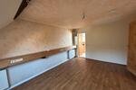 Einfamilienhaus mit viel Platz für Familie & Hobby