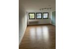 Etagenwohnung Bad Nenndorf - 2 Zimmer, 80 m&sup2;, 640&euro; | Angebot:25966622