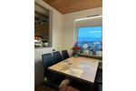 Etagenwohnung Kressbronn am Bodensee - 3.5 Zimmer, 105 m&sup2;, 1.600&euro; | Angebot:26546749