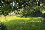Dachgeschoßwohnung Kassel Niederzwehren - 3 Zimmer, 75 m&sup2;, 750&euro; | Angebot:26366713