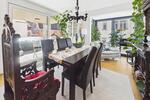 Etagenwohnung Rottweil - 4.5 Zimmer, 105 m&sup2;, 1.145&euro; | Angebot:26675982