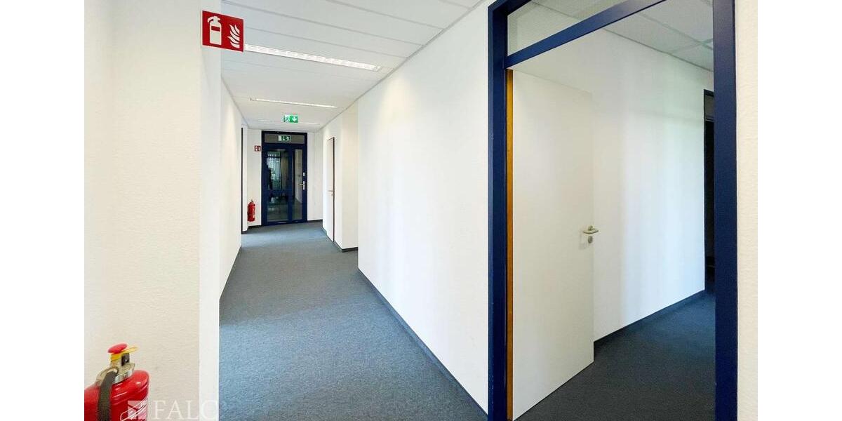 Gewerbeobjekt Teltow - 10&euro; | Angebot:24603505