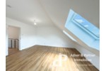 **STILVOLL WOHNEN AUF HISTORISCHEM HOF: MODERNES REIHENHAUS IN DIREKTER OKERNÄHE** - Reihenendhaus Braunschweig Heidberg-Melverode | Angebot:27242818