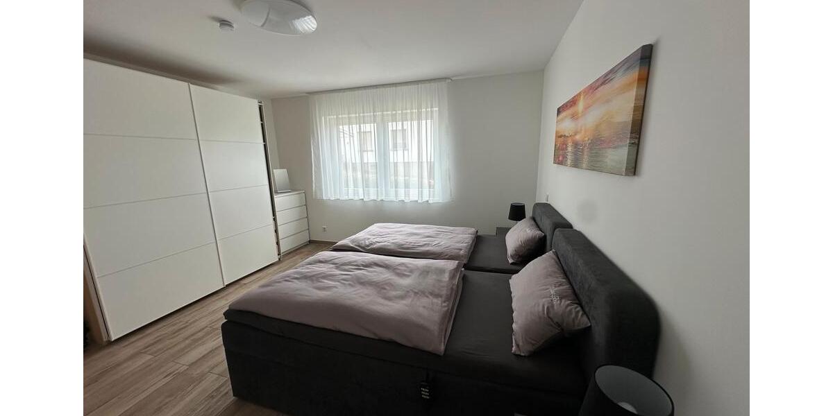 Wohnen auf Zeit Bruchköbel - 2 Zimmer, 88 m&sup2;, 105&euro; | Angebot:25967751