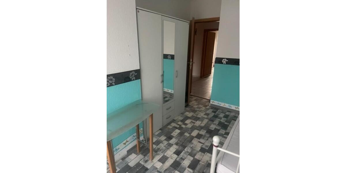 Reihenhaus Werlte - 4 Zimmer, 105 m&sup2;, 900&euro; | Angebot:25401656