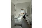 Maisonettenwohnung Augsburg Lechhausen - 2 Zimmer, 55 m&sup2;, 1.100&euro; | Angebot:26417040