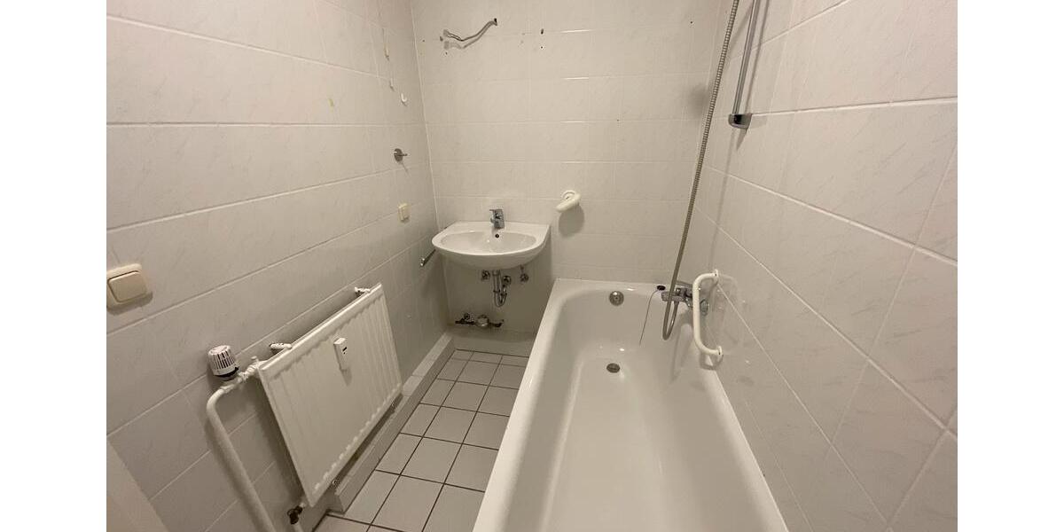 Etagenwohnung Brunsbüttel - 3 Zimmer, 77 m&sup2;, 529&euro; | Angebot:25149866