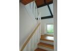Einfamilienhaus Rheurdt - 5 Zimmer, 160 m&sup2;, 1.440&euro; | Angebot:26480333