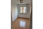 Erdgeschoßwohnung Eislingen (Fils) - 3 Zimmer, 55 m&sup2;, 850&euro; | Angebot:26266017
