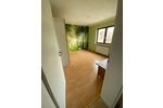 Etagenwohnung Fulda - 5 Zimmer, 115 m&sup2;, 490&euro; | Angebot:26578834
