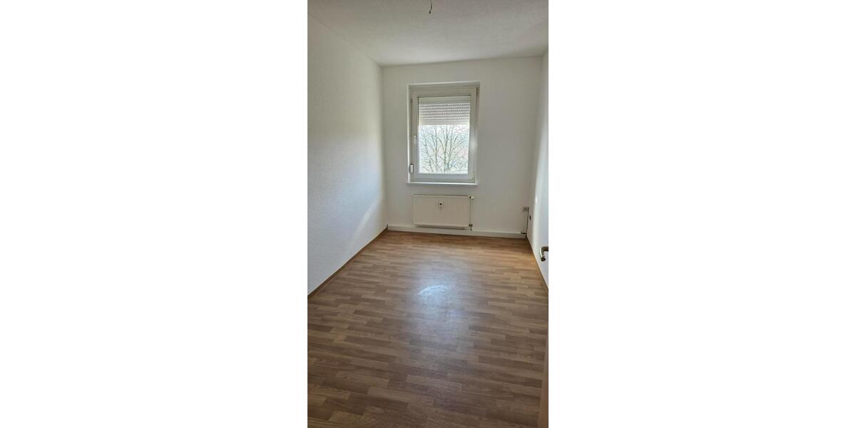 Etagenwohnung Großräschen - 3 Zimmer, 59 m&sup2;, 360&euro; | Angebot:25571462