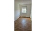 Etagenwohnung Großräschen - 3 Zimmer, 59 m&sup2;, 360&euro; | Angebot:25571462