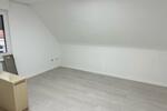 Dachgeschoßwohnung Friesenheim - 3 Zimmer, 75 m&sup2;, 1.000&euro; | Angebot:25968284