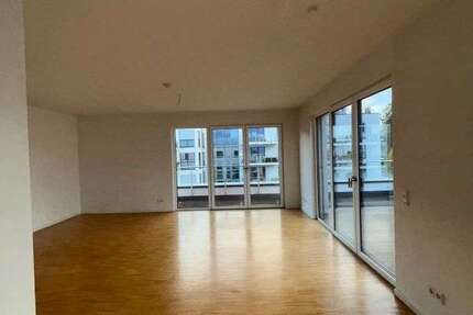 Wohnung Bonn Hardtberg - 3 Zimmer, 127 m&sup2;, 1.735&euro; | Angebot:23426466