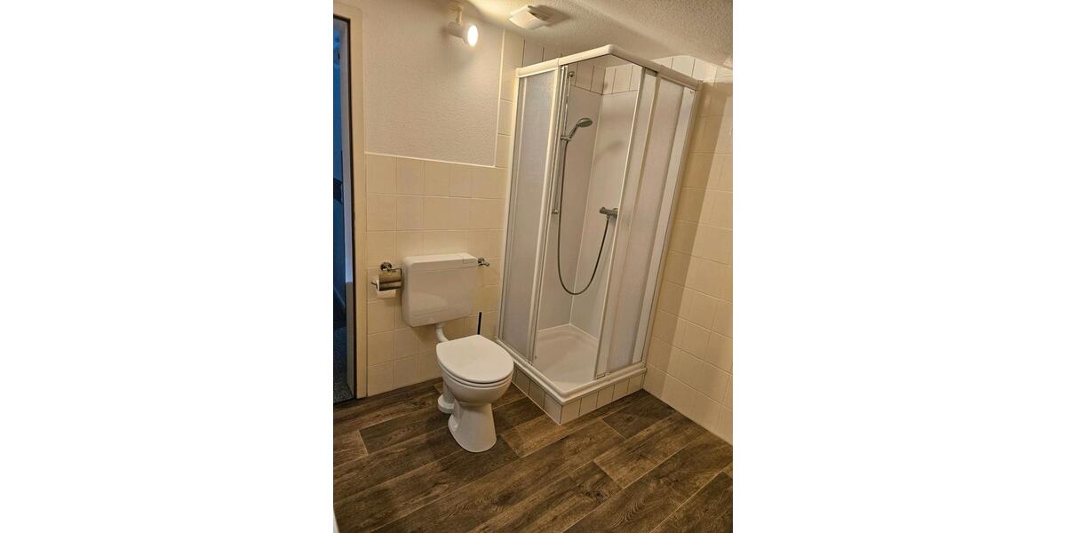 Dachgeschoßwohnung Ellerhoop - 1 Zimmer, 57 m&sup2;, 820&euro; | Angebot:25857150