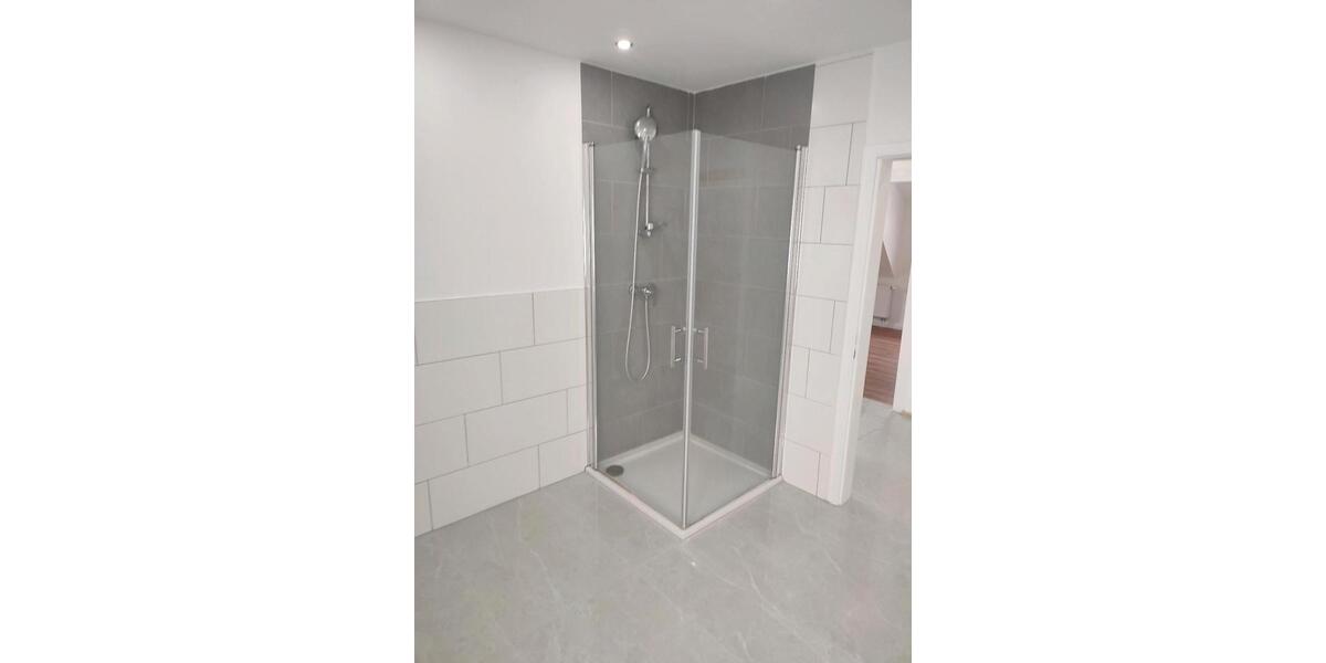 Dachgeschoßwohnung Kappelrodeck - 3 Zimmer, 78 m&sup2;, 1.300&euro; | Angebot:26438207