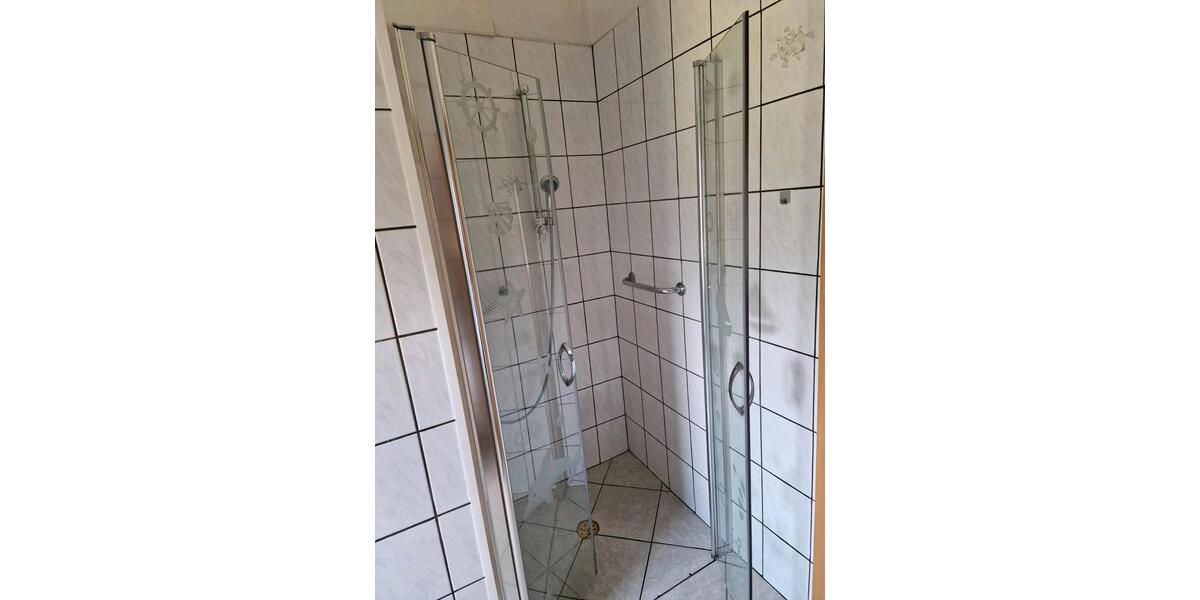 Erdgeschoßwohnung Friedeburg - 2 Zimmer, 50 m&sup2;, 650&euro; | Angebot:25946914