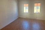 Etagenwohnung Zerbst (Anhalt) Leps - 3 Zimmer, 110 m&sup2;, 850&euro; | Angebot:25843375