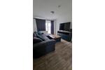 Etagenwohnung Spremberg - 3 Zimmer, 53 m&sup2;, 530&euro; | Angebot:26623892