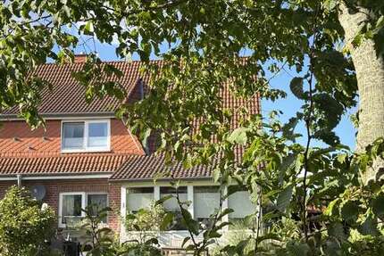 Wohnung Kalübbe - 4 Zimmer, 60 m&sup2;, 500&euro; | Angebot:27285869