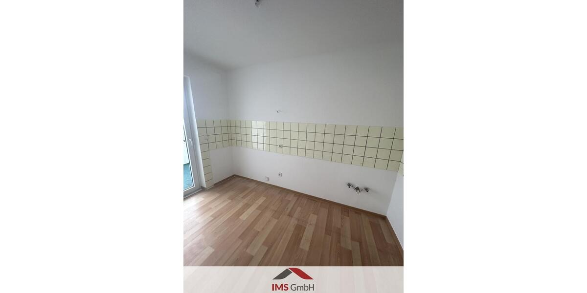 Erdgeschoßwohnung Walkenried - 2 Zimmer, 53 m&sup2;, 370&euro; | Angebot:24752890
