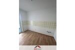 Erdgeschoßwohnung Walkenried - 2 Zimmer, 53 m&sup2;, 370&euro; | Angebot:24752890