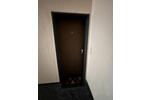 Etagenwohnung Gütersloh - 4 Zimmer, 88 m&sup2;, 1.000&euro; | Angebot:26446392