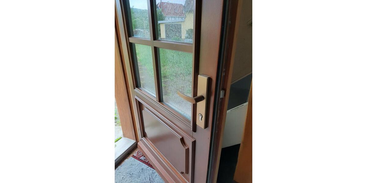 Einfamilienhaus Oderwitz - 3 Zimmer, 107 m&sup2;, 459&euro; | Angebot:26497114