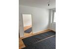 Etagenwohnung Köln - 4 Zimmer, 90 m&sup2;, 650&euro; | Angebot:26548361