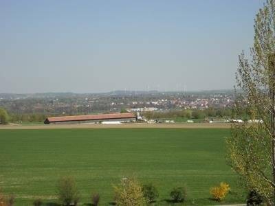 Etagenwohnung Olbersdorf - 4 Zimmer, 80 m&sup2;, 490&euro; | Angebot:25666594