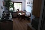 Erdgeschoßwohnung Rotenburg (Wümme) - 4 Zimmer, 100 m&sup2;, 1.950&euro; | Angebot:26382009