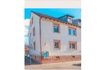 Etagenwohnung Mutterstadt - 8 Zimmer, 190 m&sup2;, 2.450&euro; | Angebot:26640864