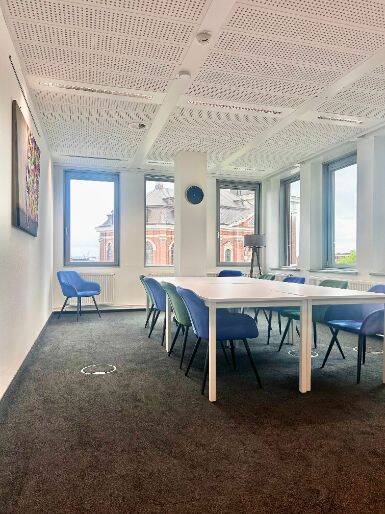 Gewerbeobjekt Hamburg Neustadt - 880&euro; | Angebot:26803178