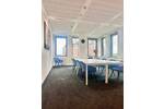 Gewerbeobjekt Hamburg Neustadt - 880&euro; | Angebot:26803178