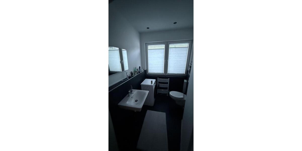 Etagenwohnung Wuppertal Lichtenplatz - 2 Zimmer, 68 m&sup2;, 800&euro; | Angebot:26044690