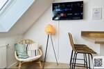 Etagenwohnung Mering - 2 Zimmer, 2.152&euro; | Angebot:26297569