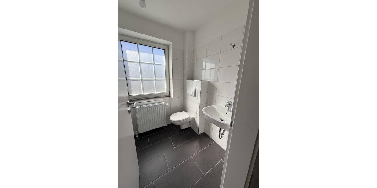 Etagenwohnung Grömitz Brenkenhagen - 4 Zimmer, 98 m&sup2;, 1.406&euro; | Angebot:26834112