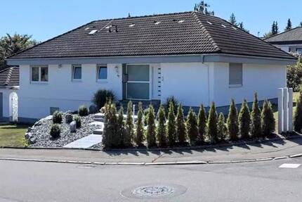 Tolle 1,5 Zimmer Wohnung 1 zimmer