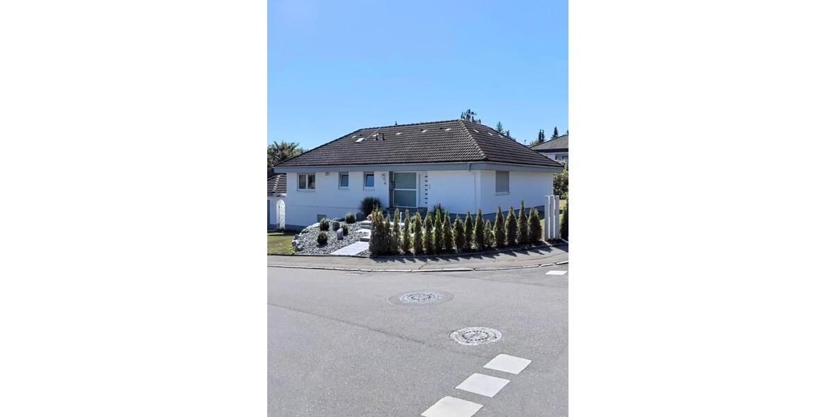 Tolle 1,5 Zimmer Wohnung 1 zimmer