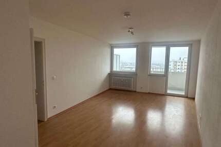 Wohnung Bad Kreuznach - 1 Zimmer, 35 m&sup2;, 385&euro; | Angebot:24621194