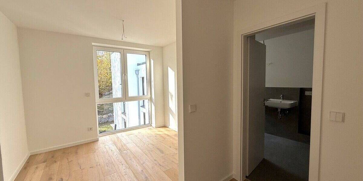 Reihenmittelhaus Hattingen Bredenscheid-Stüter - 5 Zimmer, 180 m&sup2;, 2.258&euro; | Angebot:23986355