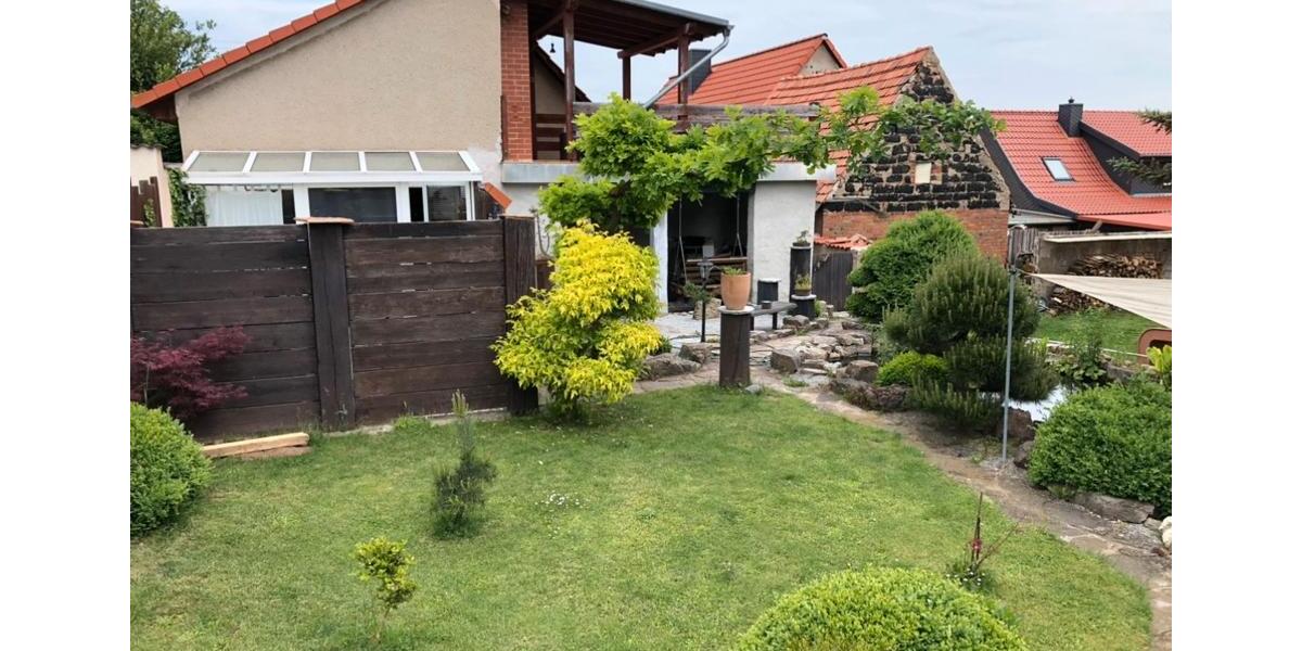 Haus zur Miete 5 Zimmer 130qm 5 zimmer