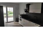 Etagenwohnung Erfurt Johannesvorstadt - 3 Zimmer, 90 m&sup2;, 1.546&euro; | Angebot:26197245