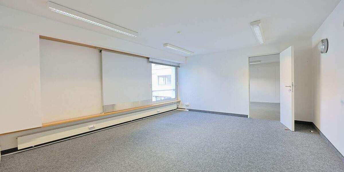 Gewerbeobjekt Haßloch - 4.500&euro; | Angebot:24112997