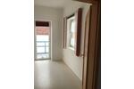 Etagenwohnung Blankenburg (Harz) - 2 Zimmer, 66 m&sup2;, 455&euro; | Angebot:26544745